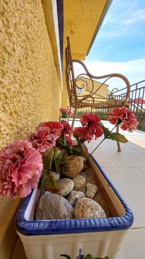 Casa Rural Alameda Con Chimenea Y Jardin El Barco de Ávila Extérieur photo