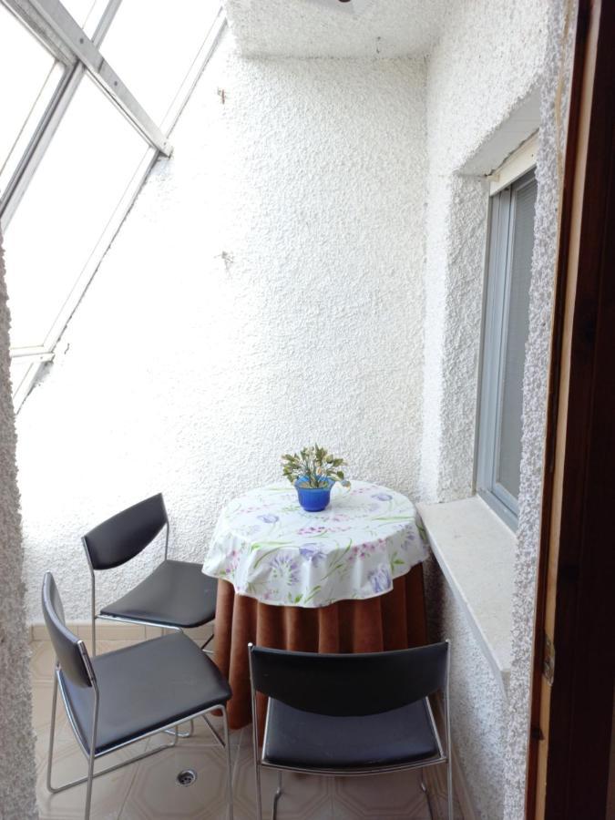 Casa Rural Alameda Con Chimenea Y Jardin El Barco de Ávila Extérieur photo